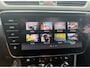 Skoda Superb Combi 1.4 TSI iV AUTOMAAT Business Edition Sport, digitaal cockpit, electrisch bedienbare trekhaak