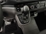 Volkswagen Crafter 2.0TDI 140PK Automaat L4H3 Highline ( 2024) | Navigatie | Camera | 3-Zits | Betimmering