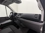 Volkswagen Crafter 2.0TDI 140PK Automaat L4H3 Highline ( 2024) | Navigatie | Camera | 3-Zits | Betimmering