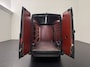 Volkswagen Crafter 2.0TDI 140PK Automaat L4H3 Highline ( 2024) | Navigatie | Camera | 3-Zits | Betimmering