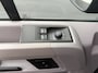 Volkswagen Crafter 2.0TDI 140PK Automaat L4H3 Highline ( 2024) | Navigatie | Camera | 3-Zits | Betimmering