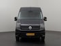 Volkswagen Crafter 2.0TDI 140PK Automaat L4H3 Highline ( 2024) | Navigatie | Camera | 3-Zits | Betimmering