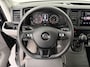 Volkswagen Crafter 2.0TDI 140PK Automaat L4H3 Highline ( 2024) | Navigatie | Camera | 3-Zits | Betimmering