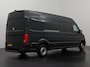 Volkswagen Crafter 2.0TDI 140PK Automaat L4H3 Highline ( 2024) | Navigatie | Camera | 3-Zits | Betimmering