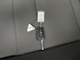 Volkswagen Crafter 2.0TDI 140PK Automaat L4H3 Highline ( 2024) | Navigatie | Camera | 3-Zits | Betimmering