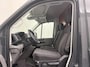 Volkswagen Crafter 2.0TDI 140PK Automaat L4H3 Highline ( 2024) | Navigatie | Camera | 3-Zits | Betimmering
