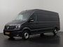Volkswagen Crafter 2.0TDI 140PK Automaat L4H3 Highline ( 2024) | Navigatie | Camera | 3-Zits | Betimmering