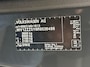 Volkswagen Crafter 2.0TDI 140PK Automaat L4H3 Highline ( 2024) | Navigatie | Camera | 3-Zits | Betimmering