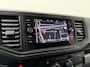 Volkswagen Crafter 2.0TDI 140PK Automaat L4H3 Highline ( 2024) | Navigatie | Camera | 3-Zits | Betimmering