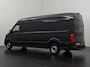 Volkswagen Crafter 2.0TDI 140PK Automaat L4H3 Highline ( 2024) | Navigatie | Camera | 3-Zits | Betimmering