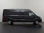 Volkswagen Crafter 2.0TDI 140PK Automaat L4H3 Highline ( 2024) | Navigatie | Camera | 3-Zits | Betimmering