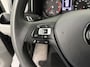 Volkswagen Crafter 2.0TDI 140PK Automaat L4H3 Highline ( 2024) | Navigatie | Camera | 3-Zits | Betimmering