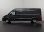 Volkswagen Crafter 2.0TDI 140PK Automaat L4H3 Highline ( 2024) | Navigatie | Camera | 3-Zits | Betimmering