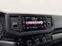Volkswagen Crafter 2.0TDI 140PK Automaat L4H3 Highline ( 2024) | Navigatie | Camera | 3-Zits | Betimmering