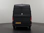 Volkswagen Crafter 2.0TDI 140PK Automaat L4H3 Highline ( 2024) | Navigatie | Camera | 3-Zits | Betimmering
