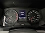 Volkswagen Crafter 2.0TDI 140PK Automaat L4H3 Highline ( 2024) | Navigatie | Camera | 3-Zits | Betimmering