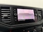 Volkswagen Crafter 2.0TDI 140PK Automaat L4H3 Highline ( 2024) | Navigatie | Camera | 3-Zits | Betimmering