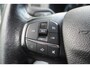Ford Transit Custom 2.0 TDCI EURO 6 - Airco - Navi - Cruise - €13.900,- Excl.