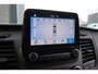 Ford Transit Custom 2.0 TDCI EURO 6 - Airco - Navi - Cruise - €13.900,- Excl.