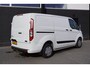 Ford Transit Custom 2.0 TDCI EURO 6 - Airco - Navi - Cruise - €13.900,- Excl.