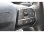 Ford Transit Custom 2.0 TDCI EURO 6 - Airco - Navi - Cruise - €13.900,- Excl.