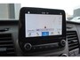 Ford Transit Custom 2.0 TDCI EURO 6 - Airco - Navi - Cruise - €13.900,- Excl.