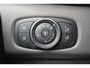 Ford Transit Custom 2.0 TDCI EURO 6 - Airco - Navi - Cruise - €13.900,- Excl.