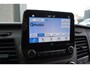 Ford Transit Custom 2.0 TDCI EURO 6 - Airco - Navi - Cruise - €13.900,- Excl.