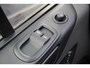 Ford Transit Custom 2.0 TDCI EURO 6 - Airco - Navi - Cruise - €13.900,- Excl.