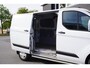 Ford Transit Custom 2.0 TDCI EURO 6 - Airco - Navi - Cruise - €13.900,- Excl.