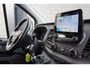 Ford Transit Custom 2.0 TDCI EURO 6 - Airco - Navi - Cruise - €13.900,- Excl.