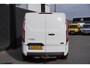 Ford Transit Custom 2.0 TDCI EURO 6 - Airco - Navi - Cruise - €13.900,- Excl.