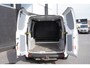 Ford Transit Custom 2.0 TDCI EURO 6 - Airco - Navi - Cruise - €13.900,- Excl.