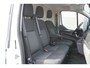Ford Transit Custom 2.0 TDCI EURO 6 - Airco - Navi - Cruise - €13.900,- Excl.