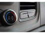 Ford Transit Custom 2.0 TDCI EURO 6 - Airco - Navi - Cruise - €13.900,- Excl.