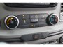 Ford Transit Custom 2.0 TDCI EURO 6 - Airco - Navi - Cruise - €13.900,- Excl.
