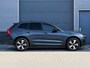 Volvo XC60 2.0 T6 PHEV AWD Ultra Black Edition | Panorama | Trekhaak | Carplay | Leder |