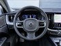 Volvo XC60 2.0 T6 PHEV AWD Ultra Black Edition | Panorama | Trekhaak | Carplay | Leder |