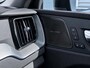Volvo XC60 2.0 T6 PHEV AWD Ultra Black Edition | Panorama | Trekhaak | Carplay | Leder |