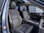 Volvo XC60 2.0 T6 PHEV AWD Ultra Black Edition | Panorama | Trekhaak | Carplay | Leder |