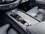 Volvo XC60 2.0 T6 PHEV AWD Ultra Black Edition | Panorama | Trekhaak | Carplay | Leder |