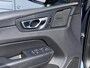 Volvo XC60 2.0 T6 PHEV AWD Ultra Black Edition | Panorama | Trekhaak | Carplay | Leder |