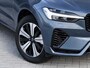 Volvo XC60 2.0 T6 PHEV AWD Ultra Black Edition | Panorama | Trekhaak | Carplay | Leder |