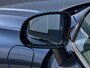 Volvo XC60 2.0 T6 PHEV AWD Ultra Black Edition | Panorama | Trekhaak | Carplay | Leder |