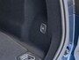 Volvo XC60 2.0 T6 PHEV AWD Ultra Black Edition | Panorama | Trekhaak | Carplay | Leder |