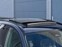 Volvo XC60 2.0 T6 PHEV AWD Ultra Black Edition | Panorama | Trekhaak | Carplay | Leder |
