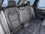Volvo XC60 2.0 T6 PHEV AWD Ultra Black Edition | Panorama | Trekhaak | Carplay | Leder |