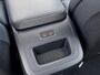 Volvo XC60 2.0 T6 PHEV AWD Ultra Black Edition | Panorama | Trekhaak | Carplay | Leder |