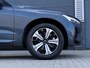 Volvo XC60 2.0 T6 PHEV AWD Ultra Black Edition | Panorama | Trekhaak | Carplay | Leder |