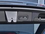 Volvo XC60 2.0 T6 PHEV AWD Ultra Black Edition | Panorama | Trekhaak | Carplay | Leder |